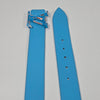 Louis Vuitton Monogram Reversible Belt 153577052 [P]