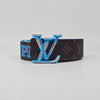 Louis Vuitton Monogram Reversible Belt 153577052 [P]