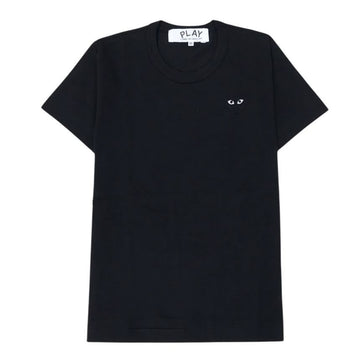 COMME DES GARCONS 男女共用 半袖 Tシャツ AX T064 051 1 153577031