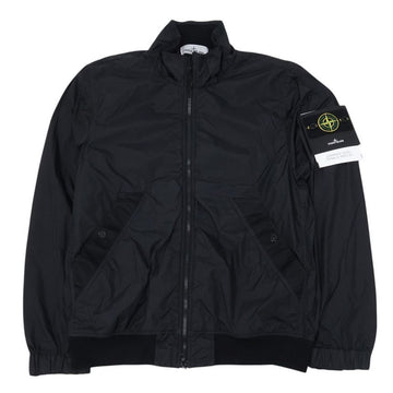 Stone Island Men's Jacket L1S154100111 S0A23 V0029 153577034