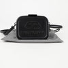 Balenciaga BB Logo Mini Lunchbox Shoulder Crossbody Bag 153370335 [P]
