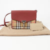 Burberry 4079967 Maken Shoulder Crossbody Bag 153458334 [P]