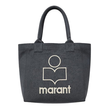 ISABEL MARANT Small Yanke Damen Tote Bag PM0002FA A1X19M 02FK 149126948