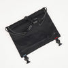 AND WANDER エコバッグ 30L バックパック 153577314 [P]