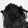 AND WANDER エコバッグ 30L バックパック 153577314 [P]