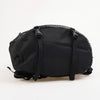 And Wander Unisex 20L Backpack 153577319 [P]