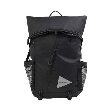 And Wander Eco Pack 18L Backpack 153577320
