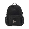 And Wander 3D Mesh Backpack 153577321 [P]