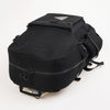 And Wander 3D Mesh Backpack 153577321 [P]