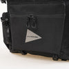 And Wander 3D Mesh Backpack 153577321 [P]