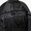 And Wander 3D Mesh Backpack 153577321 [P]