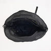 And Wander 3D Mesh Backpack 153577321 [P]