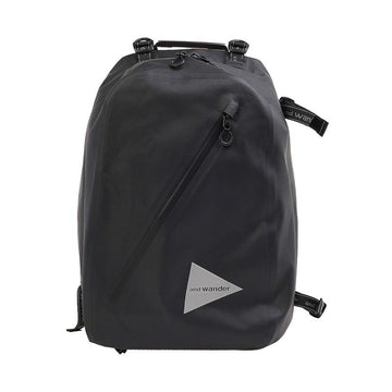 And Wander Waterproof Daypack 153577327