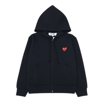 COMME DES GARCONS Unisex Kapuzenjacke AX T172 051 1 153577011