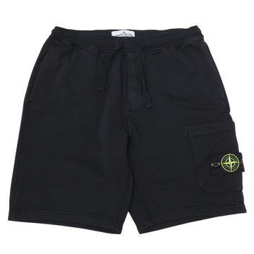 STONE ISLAND Bermuda-Shorts für Herren 153577026