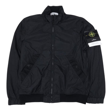 STONE ISLAND クランクルラップス メンズ ジャケット 153577034