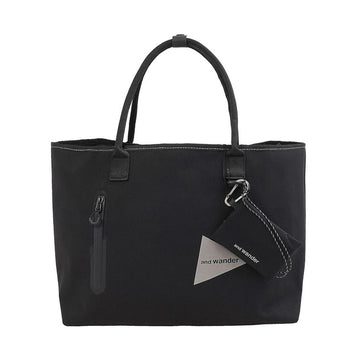 And Wander PE/CO Tote Bag 153577338