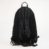 AND WANDER エコパック 20L デイパック 153577339 [P]