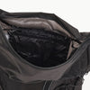 AND WANDER SS26 ユニセックス トートバッグ 153577341 [P]