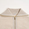 MONCLER 2F00022 597TE 268 FW25 レディース ブークレ ジップシャツジャケット 153577353 [P]