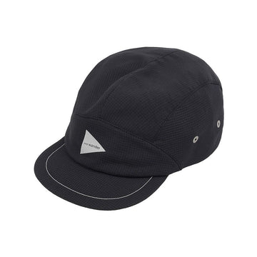 And Wander Vent Cap 153577355