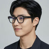TOM FORD TF5977B 001 メガネフレーム 153577421 [P]