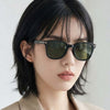 TOM FORD サングラス TF1213 01N 153577807 [P]