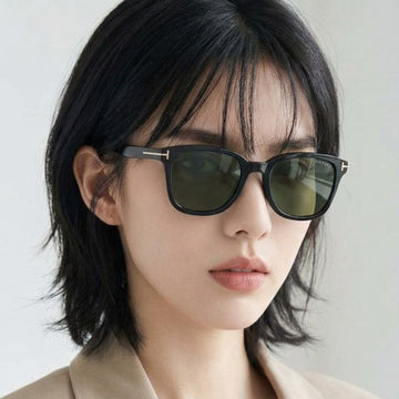 TOM FORD サングラス TF1213 01N 153577807