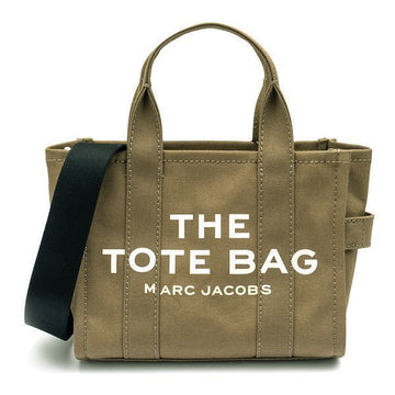 Marc Jacobs Travel Mini Tote Bag M0016493-372 42530872