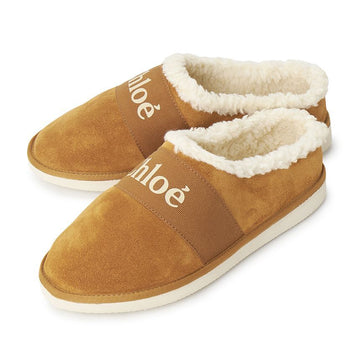 Chloe Kids Reaper Slip-On C20285 239 (Unisex) 153577940