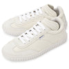 BALLY [スクラッチ] パラレル レディース スニーカー W 01 153577942 [P]