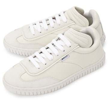 BALLY [スクラッチ] パラレル レディース スニーカー PARREL W 01 153577942