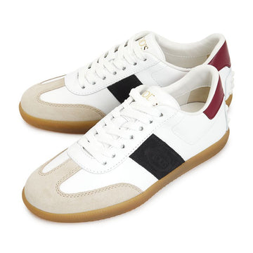 TODS 女性用スニーカー XXW68C0IJ20TKUYYF8 153577977