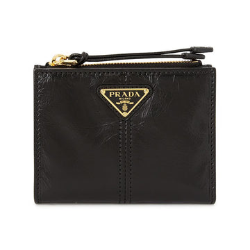 Prada Women's Wallet 1ML050 2CYR F0002 153578051