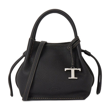 TODS [スクラッチ] スモール ウィメンズ バケットバッグ 9200WNTB999 153578066