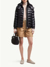 MONCLER Dalles Kapuzenpuffer 1A00088 595ZZ 153578823 [P]