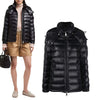 MONCLER Dalles Kapuzenpuffer 1A00088 595ZZ 153578823 [P]