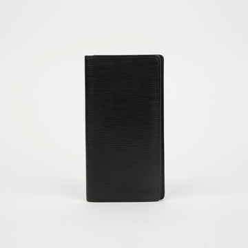 LOUIS VUITTON ブラザ 長財布 M60622 153370884