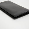 LOUIS VUITTON ブラザ 財布 M60622 153370884 [P]