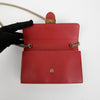 GUCCI 510314 Interlocking Mini WOC Crossbody Bag 155498889 [P]