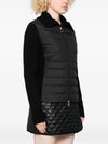 MONCLER 26SS パディング ジャケット 9B00020 M1131 153580450 [P]