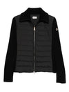 MONCLER 26SS パディング ジャケット 9B00020 M1131 153580450 [P]