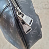 LOUIS VUITTON スリングバッグ トート クロスバッグ エクリプス モノグラム 153580583 [P]
