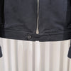 Tom Ford Cotton Twill Trucker Bomber Jacket (50) 153583955 [P]