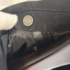 Tom Ford Cotton Twill Trucker Bomber Jacket (50) 153583955 [P]