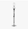 Vivienne Westwood Key Ring 144731537 [P]