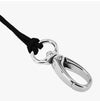 Vivienne Westwood Key Ring 144731537 [P]