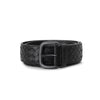 BOTTEGA VENETA イントレチャート ベルト 148565001 [P]