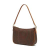 ETRO WP1B0013AA054 R0369 Paisley Jacquard Schultertasche 150633971 [P]