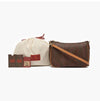ETRO WP1B0013AA054 R0369 Paisley Jacquard Schultertasche 150633971 [P]
